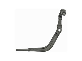 Dorman - OE Solutions Radius Arm and Ball Joint  520-683