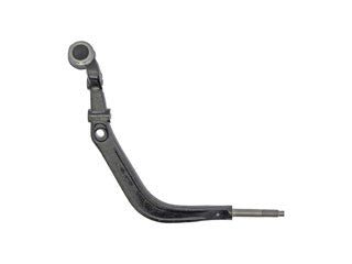 Dorman - OE Solutions Radius Arm and Ball Joint  520-683