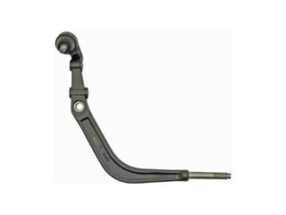 Dorman - OE Solutions Radius Arm and Ball Joint  520-684