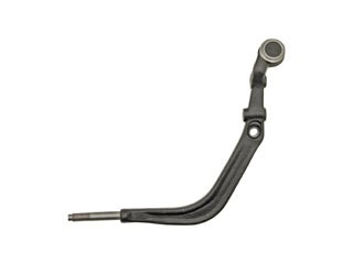 Dorman - OE Solutions Radius Arm and Ball Joint  520-684