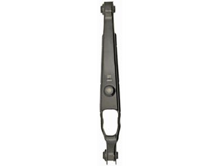 Dorman - OE Solutions Suspension Control Arm  520-687