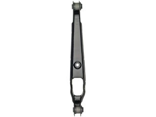Dorman - OE Solutions Suspension Control Arm  520-687