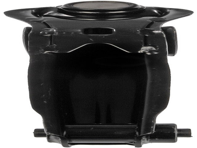 Dorman - OE Solutions Suspension Control Arm and Ball Joint Assembly  520-690