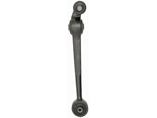 Dorman - OE Solutions Suspension Control Arm and Ball Joint Assembly  520-709