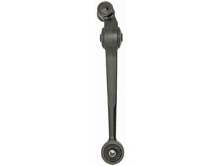 Dorman - OE Solutions Suspension Control Arm and Ball Joint Assembly  520-709