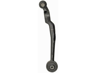 Dorman - OE Solutions Suspension Control Arm and Ball Joint Assembly  520-717