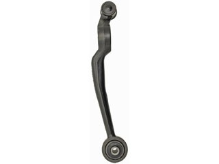 Dorman - OE Solutions Suspension Control Arm and Ball Joint Assembly  520-717