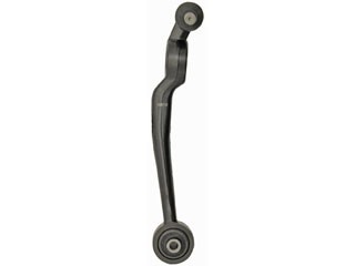 Dorman - OE Solutions Suspension Control Arm and Ball Joint Assembly  520-718