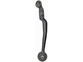 Dorman - OE Solutions Suspension Control Arm and Ball Joint Assembly  520-718
