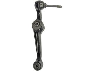 Dorman - OE Solutions Suspension Control Arm and Ball Joint Assembly  520-725