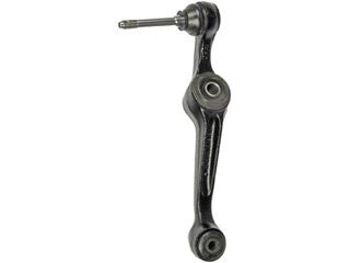 Dorman - OE Solutions Suspension Control Arm and Ball Joint Assembly  520-726