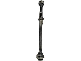Dorman - OE Solutions Suspension Control Arm and Ball Joint Assembly  520-727