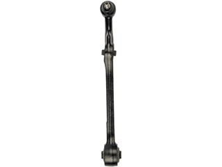 Dorman - OE Solutions Suspension Control Arm and Ball Joint Assembly  520-728