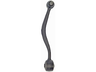 Dorman - OE Solutions Suspension Control Arm and Ball Joint Assembly  520-733