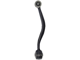 Dorman - OE Solutions Suspension Control Arm and Ball Joint Assembly  520-733