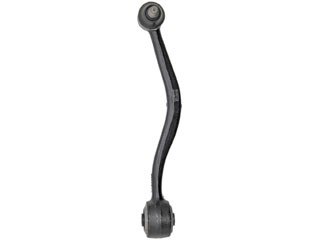 Dorman - OE Solutions Suspension Control Arm and Ball Joint Assembly  520-734