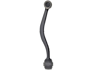 Dorman - OE Solutions Suspension Control Arm and Ball Joint Assembly  520-734