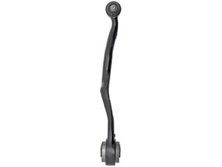Dorman - OE Solutions Suspension Control Arm and Ball Joint Assembly  520-735