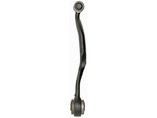 Dorman - OE Solutions Suspension Control Arm and Ball Joint Assembly  520-735