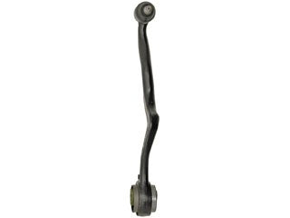 Dorman - OE Solutions Suspension Control Arm and Ball Joint Assembly  520-736