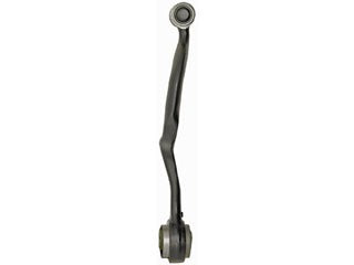 Dorman - OE Solutions Suspension Control Arm and Ball Joint Assembly  520-736