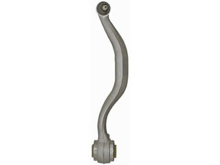 Dorman - OE Solutions Suspension Control Arm and Ball Joint Assembly  520-737