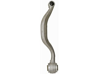Dorman - OE Solutions Suspension Control Arm and Ball Joint Assembly  520-737
