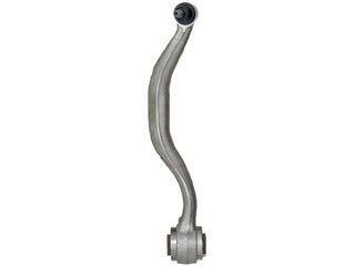 Dorman - OE Solutions Suspension Control Arm and Ball Joint Assembly  520-738