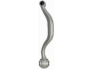 Dorman - OE Solutions Suspension Control Arm and Ball Joint Assembly  520-738