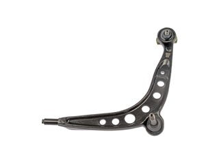 Dorman - OE Solutions Suspension Control Arm and Ball Joint Assembly  520-739
