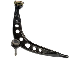 Dorman - OE Solutions Suspension Control Arm and Ball Joint Assembly  520-739