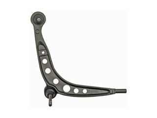Dorman - OE Solutions Suspension Control Arm and Ball Joint Assembly  520-740