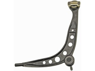 Dorman - OE Solutions Suspension Control Arm and Ball Joint Assembly  520-740
