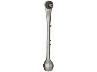 Dorman - OE Solutions Suspension Control Arm and Ball Joint Assembly  520-743