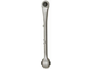 Dorman - OE Solutions Suspension Control Arm and Ball Joint Assembly  520-743
