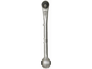 Dorman - OE Solutions Suspension Control Arm and Ball Joint Assembly  520-744