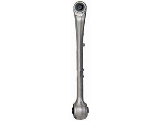Dorman - OE Solutions Suspension Control Arm and Ball Joint Assembly  520-744
