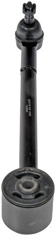 Dorman - OE Solutions Suspension Trailing Arm  520-746