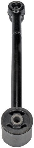 Dorman - OE Solutions Suspension Trailing Arm  520-746
