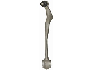 Dorman - OE Solutions Suspension Control Arm and Ball Joint Assembly  520-747