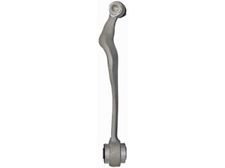 Dorman - OE Solutions Suspension Control Arm and Ball Joint Assembly  520-747