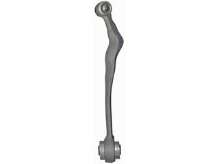 Dorman - OE Solutions Suspension Control Arm and Ball Joint Assembly  520-748