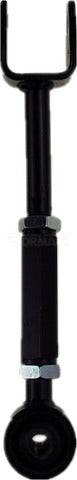Dorman - OE Solutions Alignment Camber / Toe Lateral Link  520-749