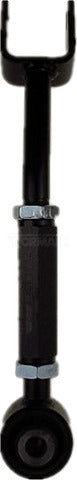 Dorman - OE Solutions Alignment Camber / Toe Lateral Link  520-749