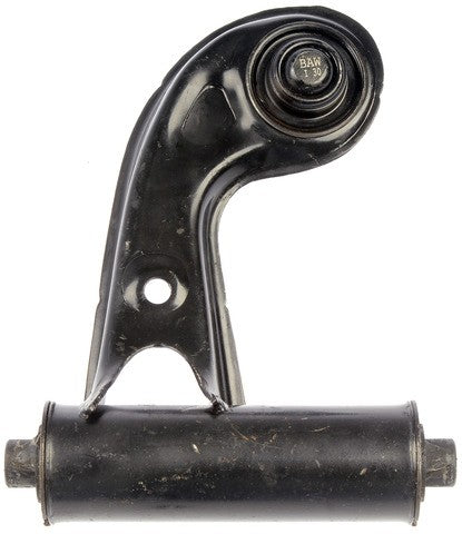 https://www.ShowMeThePartsdb.com/bin/images/Dorman/520-751-002.jpg