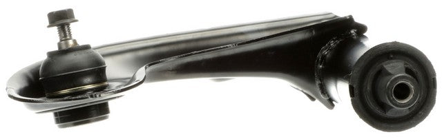 Dorman - OE Solutions Suspension Control Arm and Ball Joint Assembly  520-751
