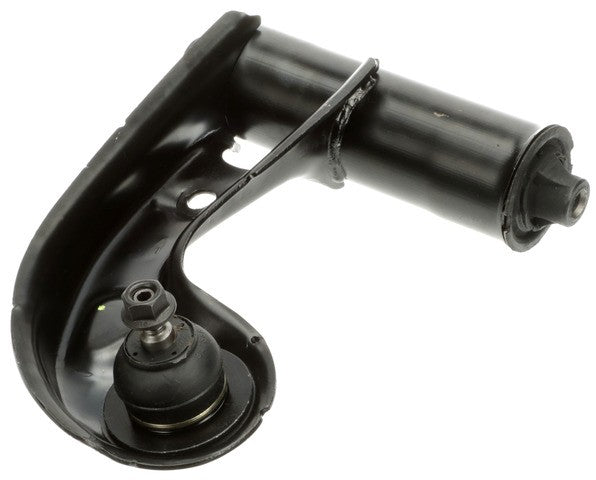 Dorman - OE Solutions Suspension Control Arm and Ball Joint Assembly  520-751