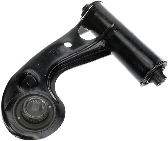 https://www.ShowMeThePartsdb.com/bin/images/Dorman/520-752-003.jpg