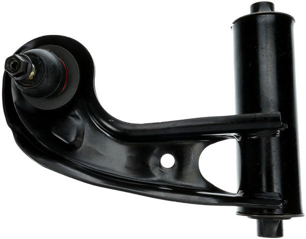 Dorman - OE Solutions Suspension Control Arm and Ball Joint Assembly  520-752