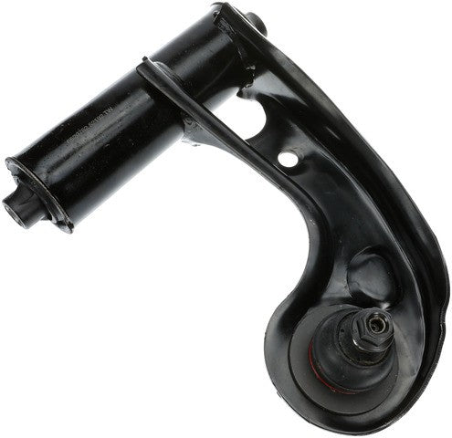 Dorman - OE Solutions Suspension Control Arm and Ball Joint Assembly  520-752